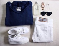 /album/le-blog/tumblr-m69yghazch1qad2wmo1-250-jpg/