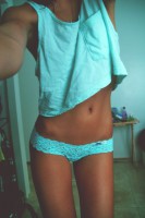 /album/le-blog/tumblr-mm9h67jst21s61iyvo1-1280-jpg/