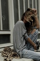 /album/le-blog/tumblr-mmq5q2znlk1qcsq4oo1-500-jpg/