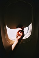 /album/le-blog/tumblr-msf7tjdaqb1qcpmryo1-500-jpg/