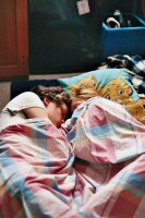 /album/le-blog/tumblr-mmnmjdz7fo1rojxf8o1-1280-jpg/
