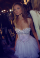 /album/galerie-de-photos-page-daccueil1/tumblr-n7mwcysgik1s8t4dvo1-500-png/