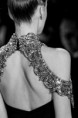 /album/galerie-de-photos-page-daccueil1/tumblr-mxv14tpic31qk0mqro1-500-jpg/