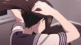 /album/galerie-de-photos-page-daccueil1/tumblr-n6a8qlpkkb1rshzuyo1-500-gif/