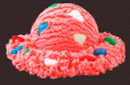 /album/galerie-de-photos-page-daccueil1/tumblr-mudfobkgjp1rgpyeqo1-500-gif/