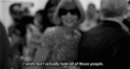 /album/galerie-de-photos-page-daccueil1/tumblr-n10ihzlhg51so2evoo1-500-gif/
